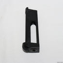 【中古即納】[MIL]DOUBLE BELL(ダブルベル) ガバメントシリーズ用 CO2GBB スペアマガジン(20150223)