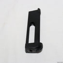 【中古即納】[MIL]DOUBLE BELL(ダブルベル) ガバメントシリーズ用 CO2GBB スペアマガジン(20150223)