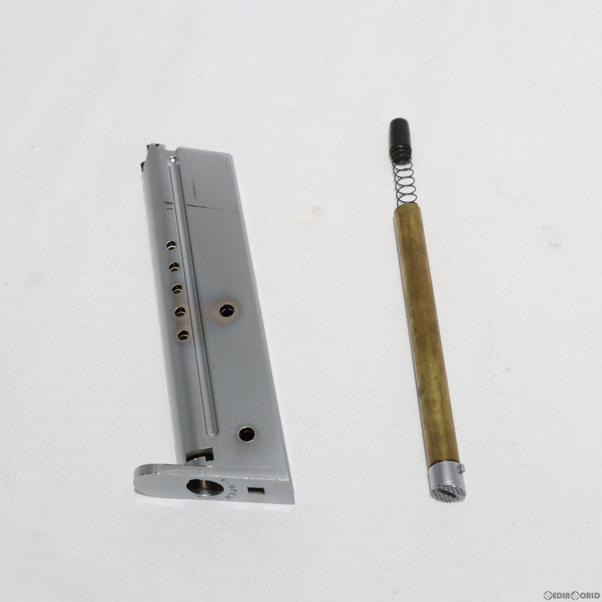 コクサイ　コルト スーパーガバメントカスタム エアガン コクサイ コルト スーパーガバメントカスタム エアガン コクサイ