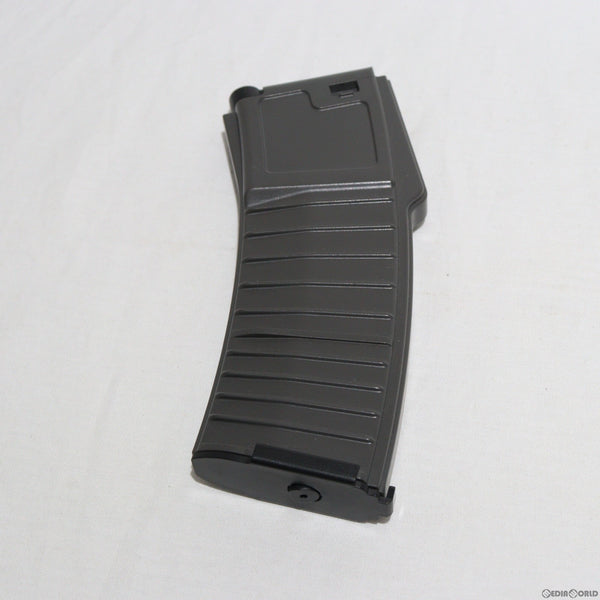 【中古即納】[MIL]D-BOYS KAC PDW用 100連マガジン(20150223)