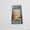 【中古即納】[MIL]東京マルイ パイソン用 スペアカートリッジ(20160409)