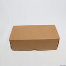 【中古即納】[MIL]ノーブランド SUREFIREタイプ X300V ウェポンライト BK(ブラック)(20150223)