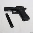 【中古即納】[MIL]東京マルイ 電動ハンドガン グロック18C(ジャンク品) (18歳以上専用)(20070731)