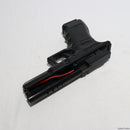 【中古即納】[MIL]東京マルイ 電動ハンドガン グロック18C(ジャンク品) (18歳以上専用)(20070731)