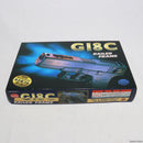 【中古即納】[MIL]KSC ガスブローバック G18C レイルドフレームマシンピストル ABS (18歳以上専用)(20150223)