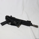 【中古即納】[MIL]D-Boys 電動アサルトライフル KAC PDW (18歳以上専用)(20150223)