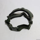 【中古即納】[MIL]東京マルイ プロゴーグル・フルフェイス(レンジャーグリーン)(20150223)