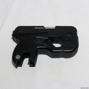 【中古即納】[MIL]東京マルイ 固定スライドコンパクトキャリーガスガン CURVE(カーヴ)(ジャンク品) (18歳以上専用)(20220630)