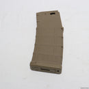 【中古即納】[MIL]D-DAY M4/M16用 MAGPULタイプ PMAG Gen3 130/30連マガジン DE(ダークアース)(20150223)