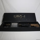 【中古即納】[MIL]東京マルイ 次世代電動ガン URG-I ソップモッド ブロック3 (18歳以上専用)(20210221)