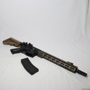 【中古即納】[MIL]東京マルイ 次世代電動ガン URG-I ソップモッド ブロック3 (18歳以上専用)(20210221)