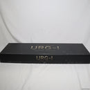 【中古即納】[MIL]東京マルイ 次世代電動ガン URG-I ソップモッド ブロック3 (18歳以上専用)(20210221)