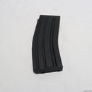 【中古即納】[MIL]東京マルイ 次世代電動ガン M4シリーズ用 430連射マガジン(20150223)