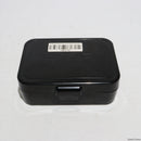 【中古即納】[MIL]FMA AN/PEQ-15タイプ フラッシュライト BK(ブラック)(20150223)