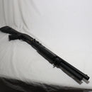 【中古即納】[MIL]東京マルイ エアーショットガン M3 スーパー90 (18歳以上専用)(20150223)