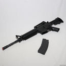 【中古即納】[MIL]東京マルイ 電動ガンBOYs コルトM4A1カービン (10歳以上専用)(20031204)