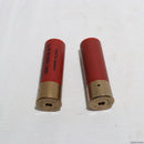 【中古即納】[MIL]東京マルイ ショットシェル型マガジン(レッド)(20150223)