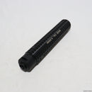 【中古即納】[MIL]東京マルイ プロサイレンサー(ナイツタイプ)(20150223)