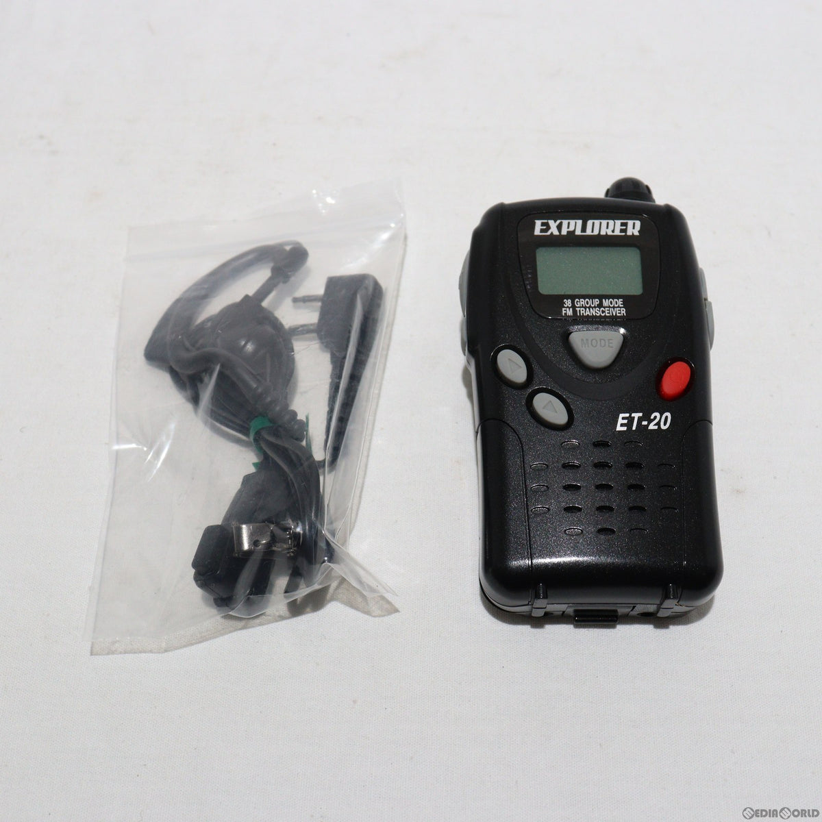 cg64012608_1200x.jpg?v=1698808495