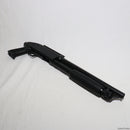 【中古即納】[MIL]KTW エアショットガン イサカM37ポリス(カスタム品) (18歳以上専用)(20130601)