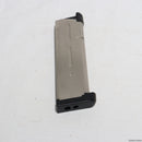 【中古即納】[MIL]東京マルイ MEU ピストル用スペアマガジン(20150223)