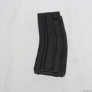 【中古即納】[MIL]東京マルイ 次世代電動ガン M4シリーズ用 430連射マガジン(20150223)
