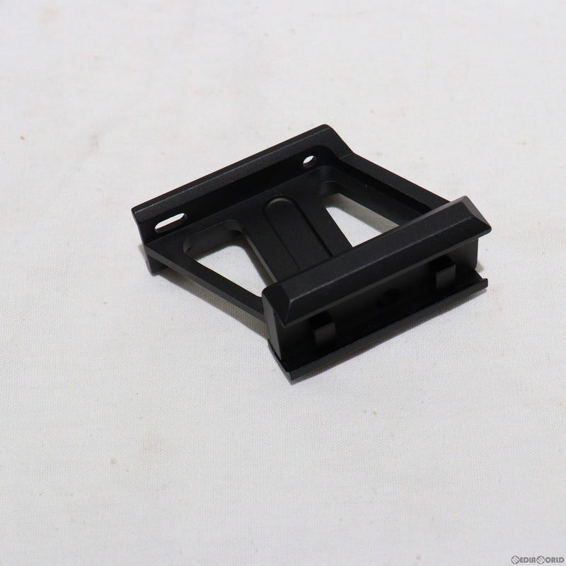 【中古即納】[MIL]VECTOR OPTICS(ベクターオプティクス) 1.5 Profile Cantilever Riser Mount ライザーマウント(MAV-P15)(20150223)