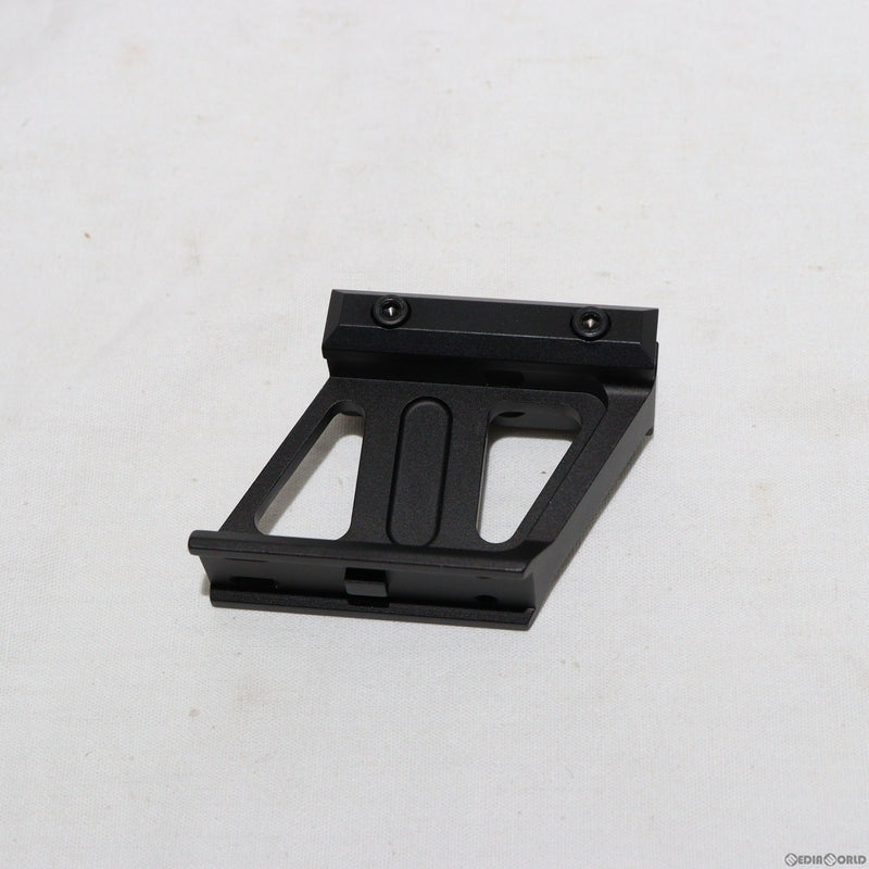 【中古即納】[MIL]VECTOR OPTICS(ベクターオプティクス) 1.5 Profile Cantilever Riser Mount ライザーマウント(MAV-P15)(20150223)