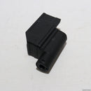 【中古即納】[MIL]BATTLE AXE(バトルアックス) M870用 M4マガジンアダプター(SD-02)(20150223)