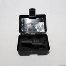 【中古即納】[MIL]ノーブランド SUREFIREタイプ X300 ULTRA ウェポンライト BK(ブラック)(20150223)