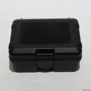 【中古即納】[MIL]ノーブランド SUREFIREタイプ X300 ULTRA ウェポンライト BK(ブラック)(20150223)