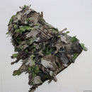 【中古即納】[MIL]ノーブランド ギリーキャップ リアルツリーカモ(20150223)