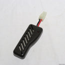 【中古即納】[MIL]東京マルイ ニカドバッテリー放電器(20150223)