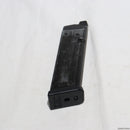 【中古即納】[MIL]東京マルイ グロック17用スペアマガジン(20150223)