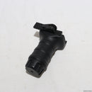 【中古即納】[MIL]ノーブランド TangoDownタイプ QDフォアグリップ ショート BK(ブラック)(20150223)