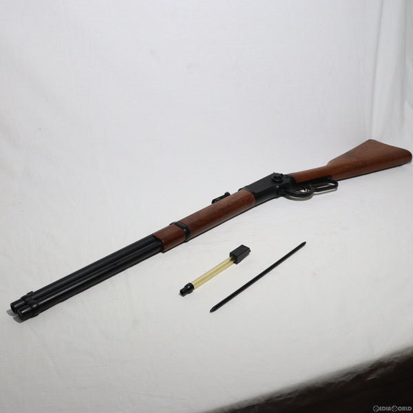 cg64012782_600x600_crop_center