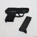 【中古即納】[MIL]東京マルイ 固定スライドガスガン LCP (18歳以上専用)(20210416)