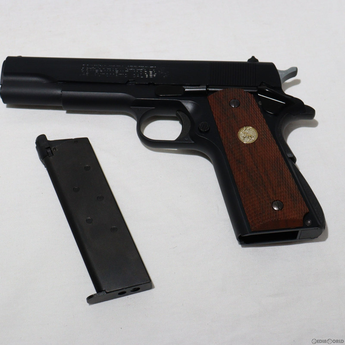 cg64012901_2_1200x.jpg?v=