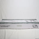 【中古即納】[MIL]CLASSIC ARMY(クラシックアーミー) 電動ガン DT-4 ダブルバレル M4(CA-051) (18歳以上専用)(20181226)