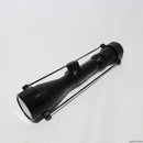 【中古即納】[MIL]SIIS(エスツーエス) アルティメット・ライフルスコープ 3-9x40 コンパクト(マウントリング付)(ULT-04)(20210722)