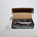 【中古即納】[MIL]イーグル模型 AD110 アクティブ・チャージャー TD12V/AC100-120V 充電器(1964-080)(20150223)