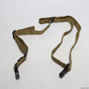 【中古即納】[MIL]ノーブランド MAGPULタイプ MS3 マルチミッションスリング DE(ダークアース)(20150223)