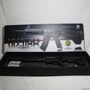 【中古即納】[MIL]東京マルイ 次世代電動ガン HK416D (18歳以上専用)(20121231)