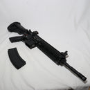 【中古即納】[MIL]東京マルイ 次世代電動ガン HK416D (18歳以上専用)(20121231)