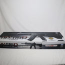 【中古即納】[MIL]東京マルイ 次世代電動ガン HK416D (18歳以上専用)(20121231)