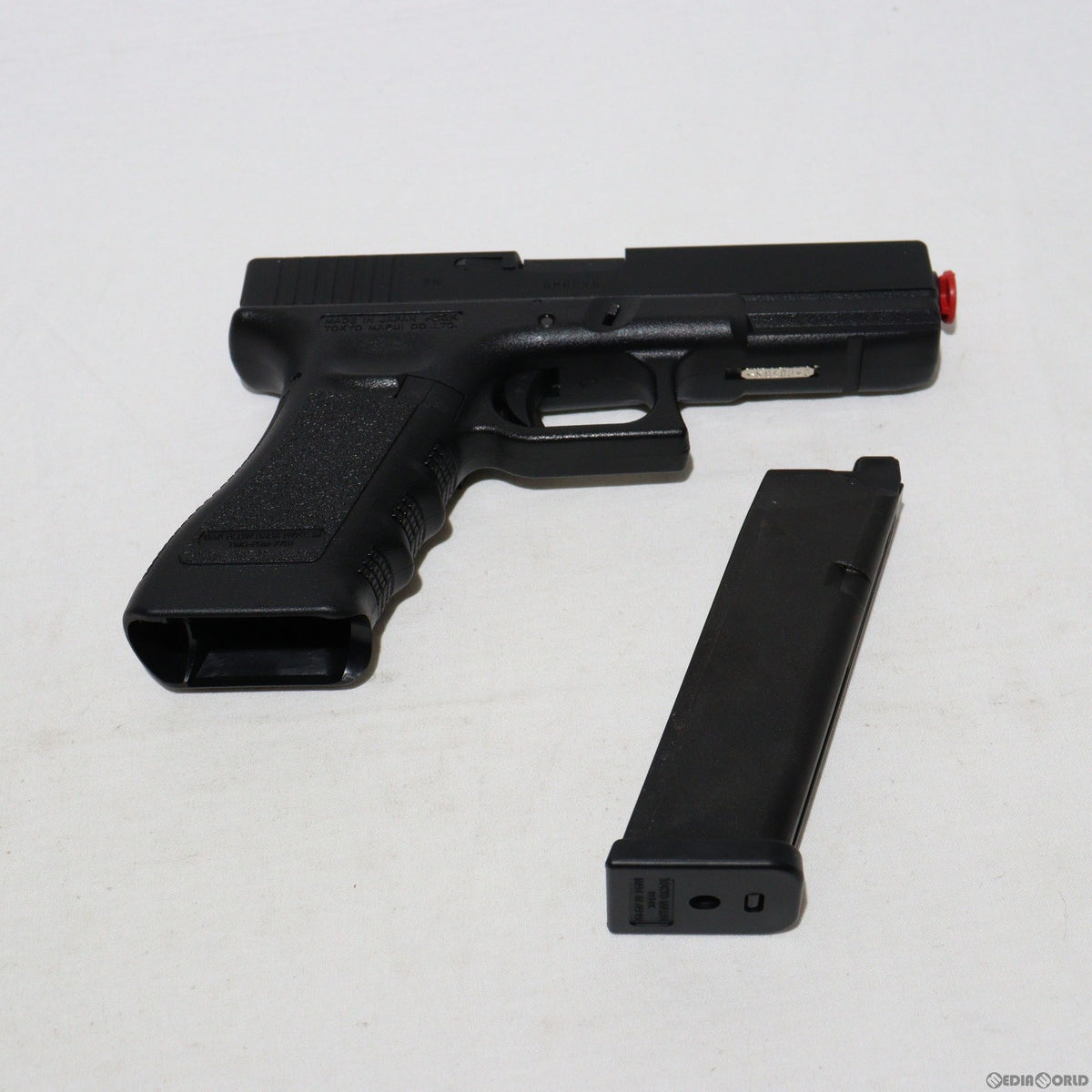 cg64013003_3_1200x.jpg?v=