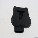 【中古即納】[MIL]CYTAC(サイタック) グロック用ホルスター(CY-GAG)(20170430)