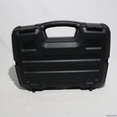 【中古即納】[MIL]PLANO(プラノ) GUN GUARD シングルピストルガンケース(