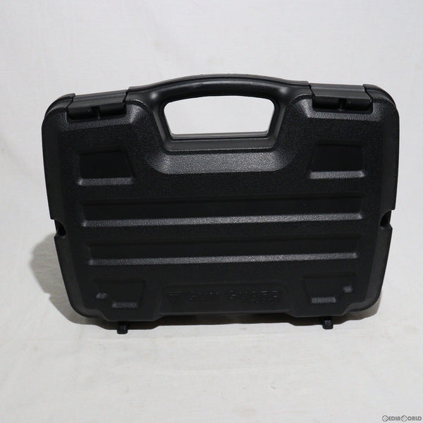 【中古即納】[MIL]PLANO(プラノ) GUN GUARD シングルピストルガンケース(#10137)(20150223)