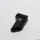 【中古即納】[MIL]LCT Zenit RK-6タイプ フォアグリップ(20150223)